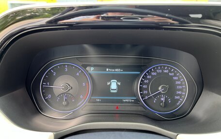 Hyundai Palisade I, 2019 год, 3 950 000 рублей, 9 фотография