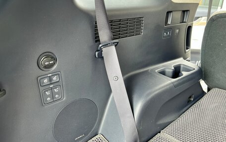 Hyundai Palisade I, 2019 год, 3 950 000 рублей, 32 фотография