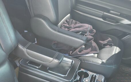 Ford Explorer VI, 2020 год, 5 100 000 рублей, 11 фотография