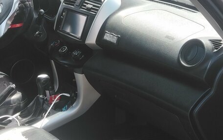 Lifan X60 I рестайлинг, 2014 год, 570 000 рублей, 6 фотография