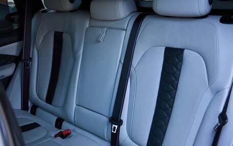 BMW X5 M, 2023 год, 20 500 000 рублей, 13 фотография