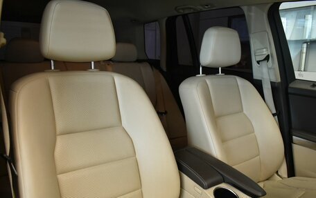 Mercedes-Benz GLK-Класс, 2012 год, 1 990 000 рублей, 23 фотография
