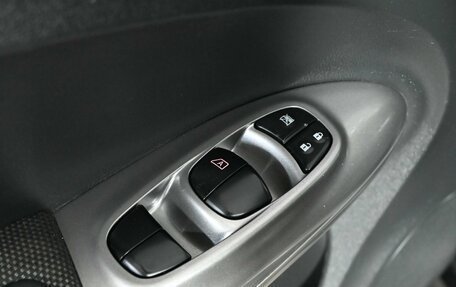 Nissan Juke II, 2013 год, 1 230 000 рублей, 15 фотография