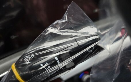 KIA K5, 2024 год, 2 250 000 рублей, 19 фотография