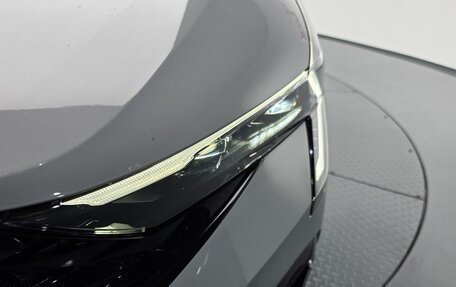 KIA K5, 2024 год, 2 250 000 рублей, 21 фотография