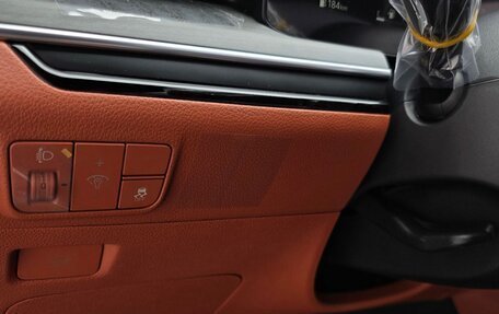 KIA K5, 2024 год, 2 250 000 рублей, 18 фотография