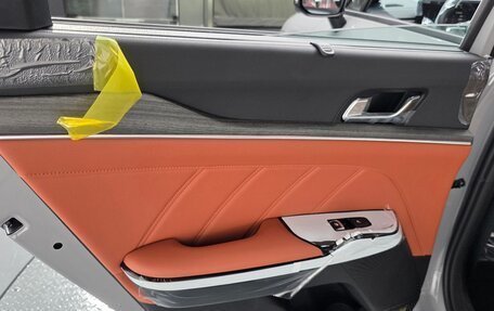 KIA K5, 2024 год, 2 250 000 рублей, 24 фотография