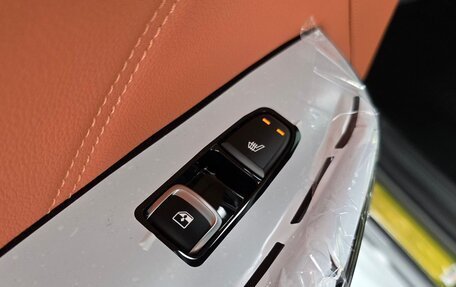 KIA K5, 2024 год, 2 250 000 рублей, 31 фотография
