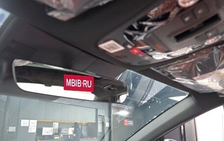 KIA K5, 2024 год, 2 250 000 рублей, 29 фотография