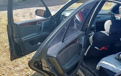 Mercedes-Benz E-Класс, 1997 год, 150 000 рублей, 1 фотография