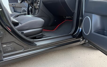 Mazda 3, 2008 год, 615 000 рублей, 11 фотография