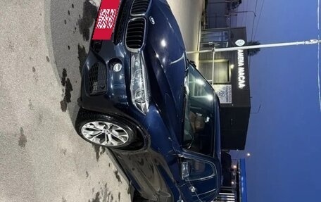 BMW X5, 2014 год, 2 850 000 рублей, 5 фотография