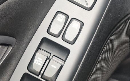 Hyundai ix35 I рестайлинг, 2013 год, 1 499 000 рублей, 16 фотография