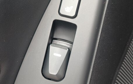 Hyundai ix35 I рестайлинг, 2013 год, 1 499 000 рублей, 13 фотография