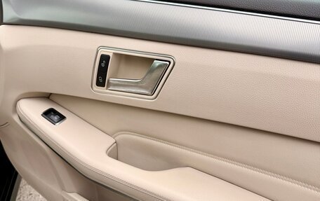 Mercedes-Benz E-Класс, 2013 год, 1 780 000 рублей, 8 фотография