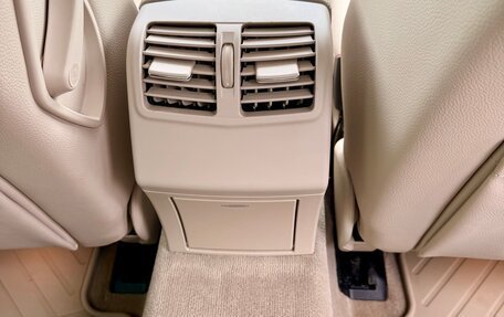 Mercedes-Benz E-Класс, 2013 год, 1 780 000 рублей, 12 фотография