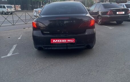 Mazda 6, 2008 год, 450 000 рублей, 5 фотография