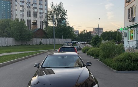 BMW 4 серия, 2014 год, 2 000 000 рублей, 2 фотография