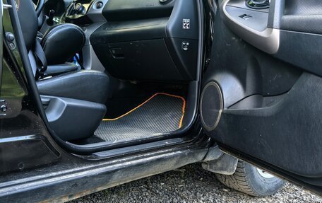 Toyota RAV4, 2006 год, 930 000 рублей, 12 фотография