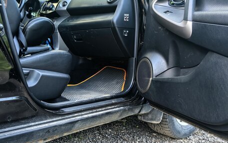 Toyota RAV4, 2006 год, 930 000 рублей, 13 фотография