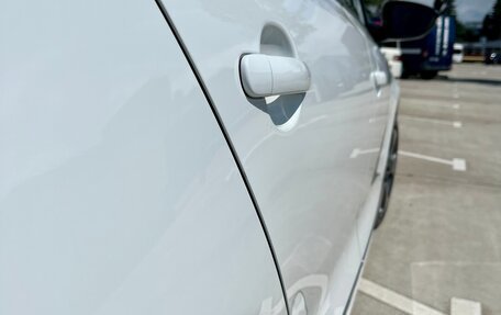Volkswagen Jetta VI, 2018 год, 1 550 000 рублей, 10 фотография