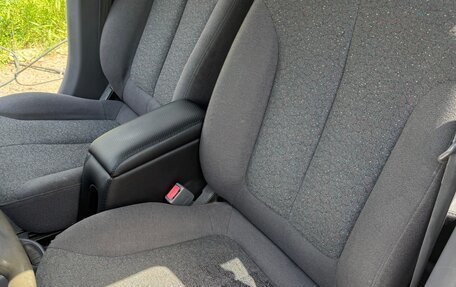 Hyundai Accent II, 2005 год, 300 000 рублей, 15 фотография
