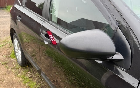 Nissan Qashqai+2 I, 2013 год, 1 150 000 рублей, 19 фотография