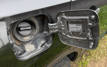 Nissan Qashqai+2 I, 2013 год, 1 150 000 рублей, 20 фотография