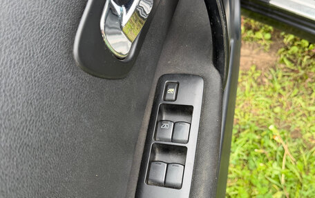 Nissan Qashqai+2 I, 2013 год, 1 150 000 рублей, 32 фотография