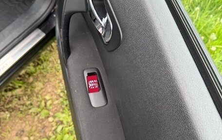Nissan Qashqai+2 I, 2013 год, 1 150 000 рублей, 33 фотография