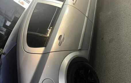 Opel Astra H, 2008 год, 420 000 рублей, 5 фотография