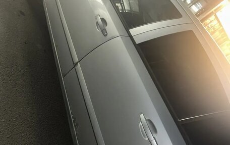 Opel Astra H, 2008 год, 420 000 рублей, 6 фотография