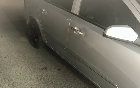 Opel Astra H, 2008 год, 420 000 рублей, 8 фотография