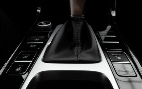 Hyundai Creta, 2021 год, 2 199 000 рублей, 19 фотография