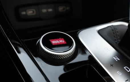 Hyundai Creta, 2021 год, 2 199 000 рублей, 21 фотография