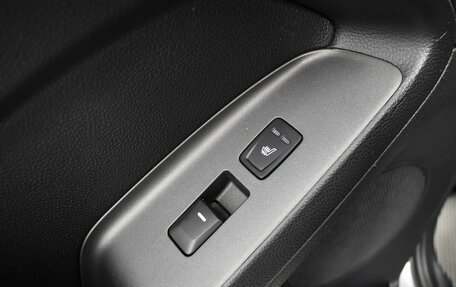 KIA Cerato III, 2014 год, 1 099 900 рублей, 20 фотография