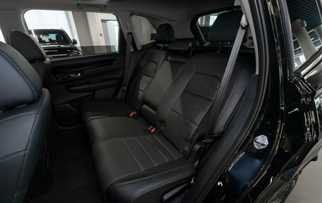 Honda CR-V, 2026 год, 4 500 000 рублей, 13 фотография