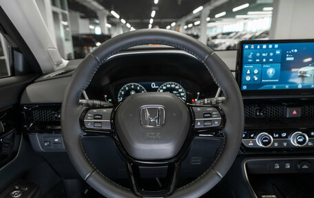 Honda CR-V, 2026 год, 4 500 000 рублей, 11 фотография