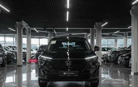 Honda CR-V, 2026 год, 4 500 000 рублей, 3 фотография