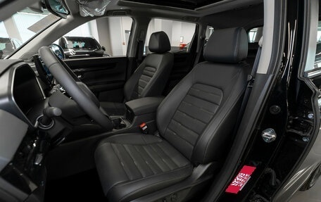 Honda CR-V, 2026 год, 4 500 000 рублей, 9 фотография