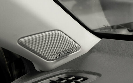 Honda CR-V, 2026 год, 4 500 000 рублей, 24 фотография