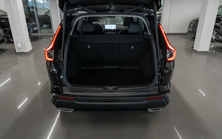 Honda CR-V, 2026 год, 4 500 000 рублей, 25 фотография