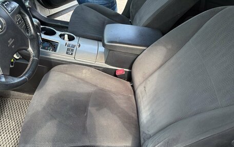 Toyota Highlander III, 2012 год, 1 782 000 рублей, 6 фотография