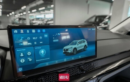 Honda CR-V, 2026 год, 4 500 000 рублей, 20 фотография