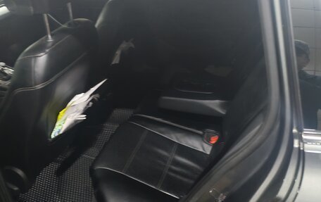 Volkswagen Passat B8 рестайлинг, 2016 год, 1 530 000 рублей, 19 фотография