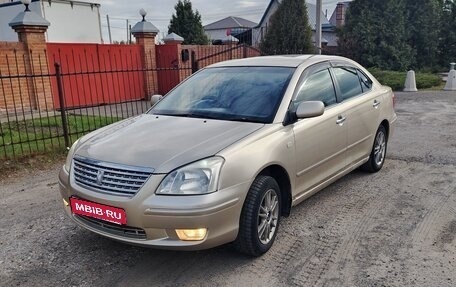 Toyota Premio, 2003 год, 690 000 рублей, 2 фотография
