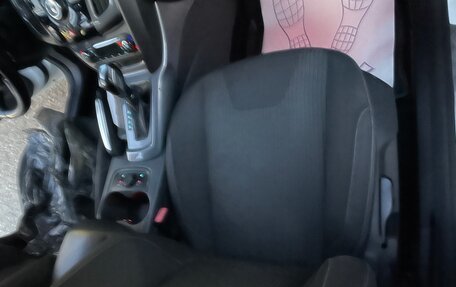 Ford Focus III, 2012 год, 780 000 рублей, 7 фотография