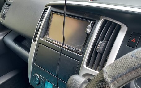 Nissan Serena III, 2010 год, 1 200 000 рублей, 7 фотография