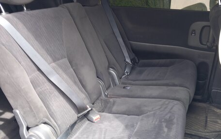 Nissan Serena III, 2010 год, 1 200 000 рублей, 9 фотография