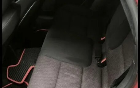 Audi A3, 2007 год, 550 000 рублей, 7 фотография